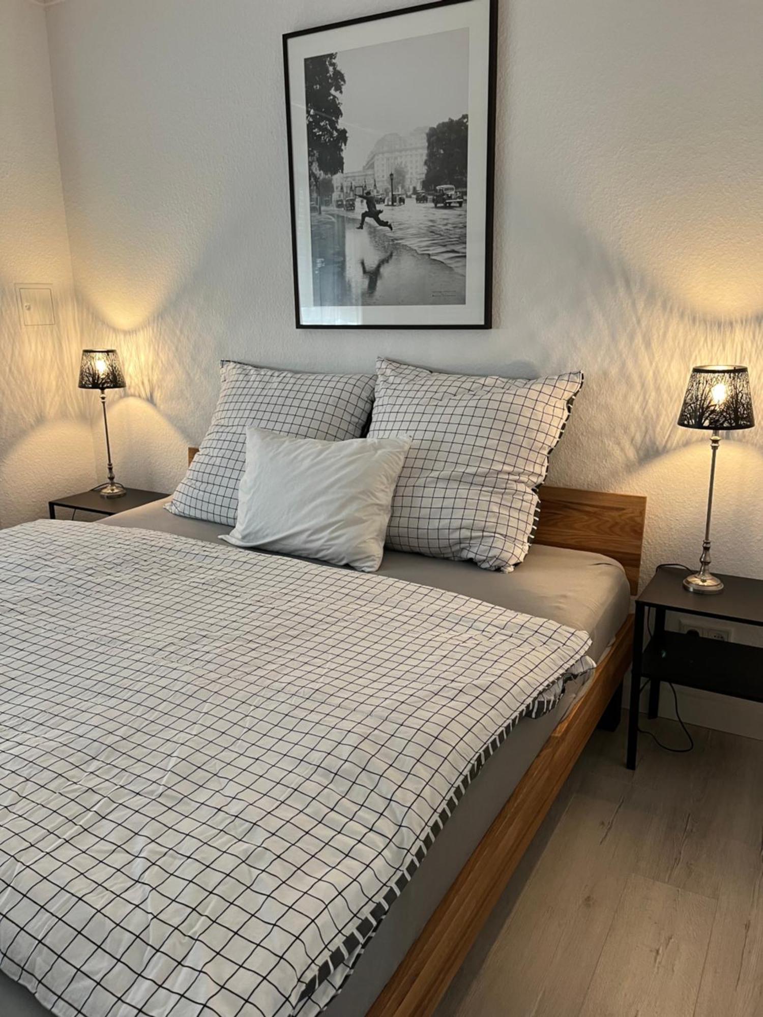 Domizil Apartment *