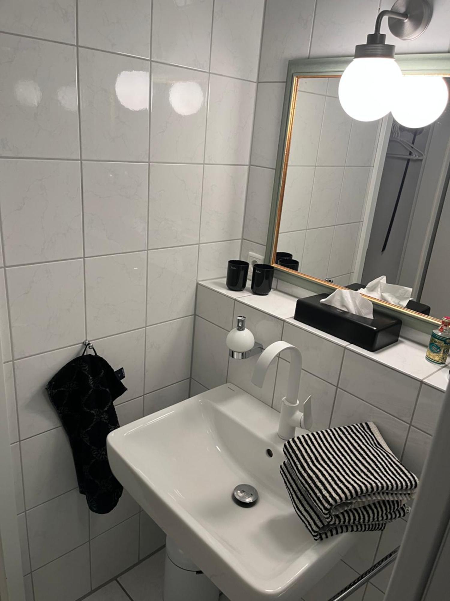 Domizil Apartment Köln